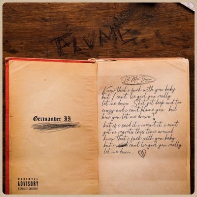 Flvme – Prayers Up