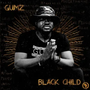 Gumz – iThemba