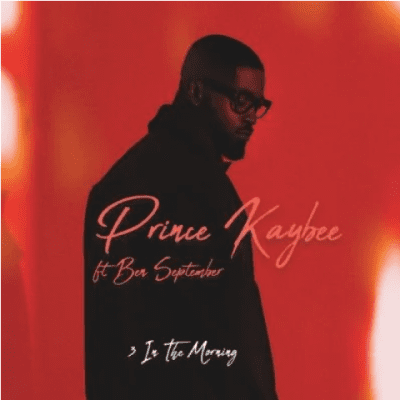 Prince Kaybee – 3 In the Morning