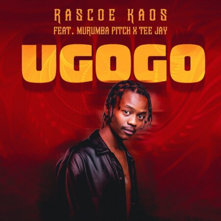 Rascoe Kaos – Ugogo