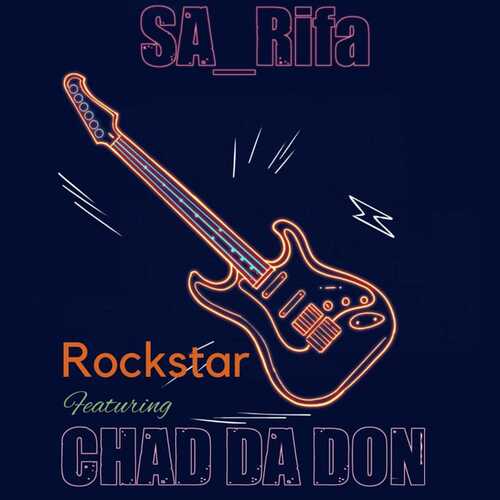 SA_Rifa – Rockstar