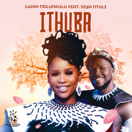 Lwah Ndlunkulu – Ithuba