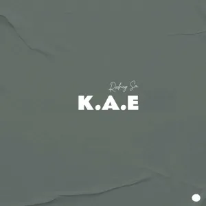 Rodney SA – KAE EP