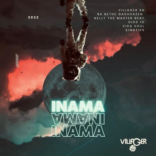 Villager SA – Inama