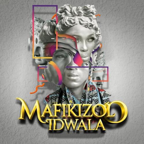 Mafikizolo – Uhamba Nathi