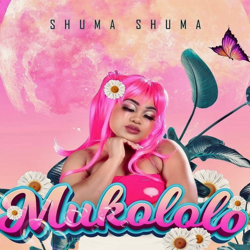 Mukololo - Shuma Shuma