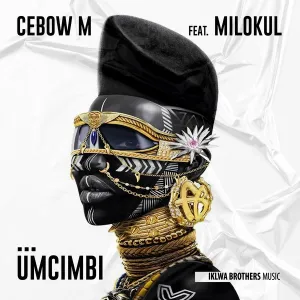 Cebow M – Umcimbi