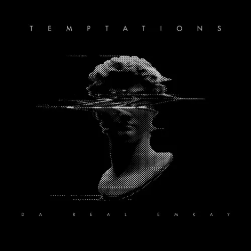 Da Real Emkay – Temptations