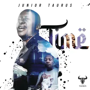 Junior Taurus – Umfazi