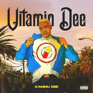 Kammu Dee – Ingozi