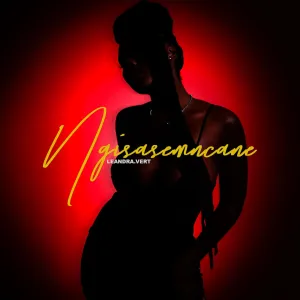 Leandra.Vert, Musa Keys & Toby Franco – Ngisasemncane