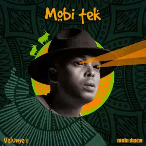 Mobi Dixon – Matasa