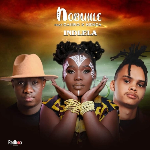 Nobuhle - Indlela