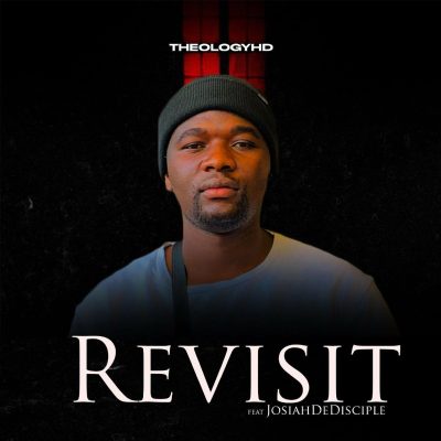 TheologyHD & Josiah De Disciple – Revisit