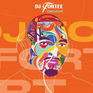 DJ Fortee – Monini (Citizen Deep Remix)