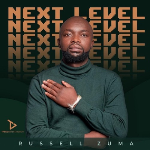 Russell Zuma – Kwelizayo