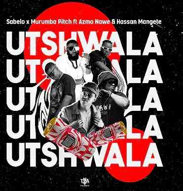 Sabelo & Murumba Pitch – Utshwala