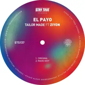 El Payo – Tailor Made