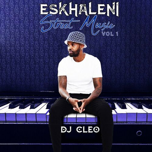 DJ Cleo - Sister Bhethina (Remix)