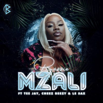 Bassie – Mzali