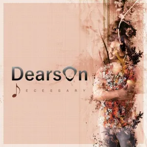 Dearson – Onjengawe