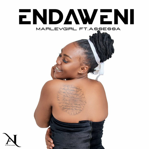 Marley Girl – Endaweni