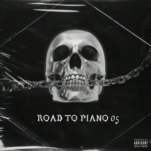 Mellow tee & Vigro Deep – Road to Piano 05