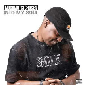 Mogomotsi Chosen – For You