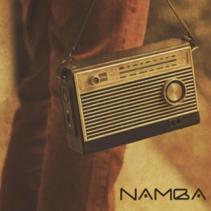 BySomeIdiot – Namba