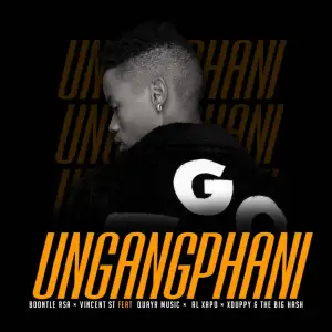 Boontle RSA – Ungangphani