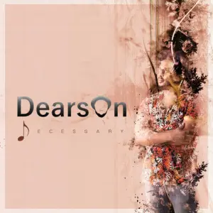 Dearson – Necessary EP