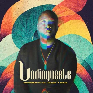 EdgarMav – Undinyusele