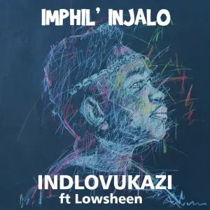 Indlovukazi – Imphil’injalo