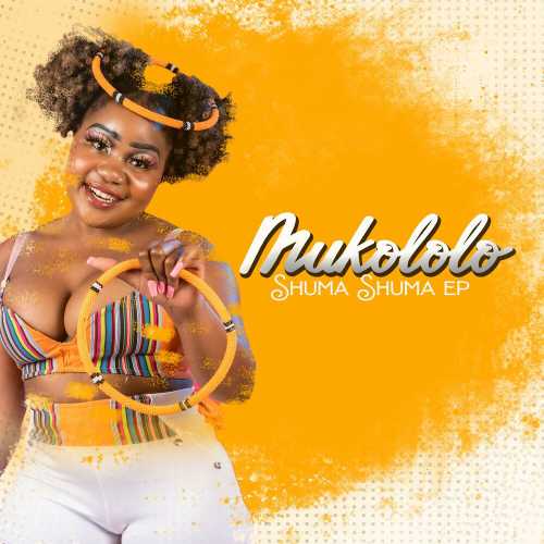 Mukololo – Athi Di Itisi