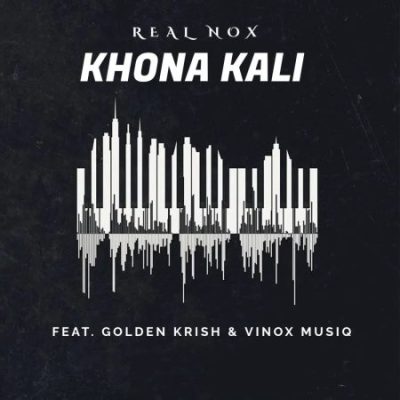 Real Nox – Khonakali