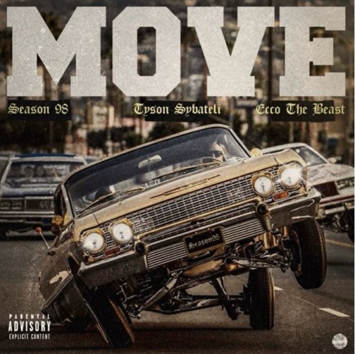 Season98 – Move