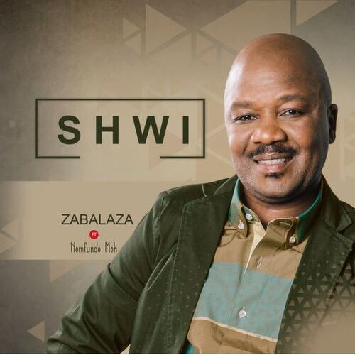 Shwi – Zabalaza