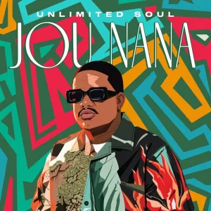 Unlimited Soul – Jou Nana