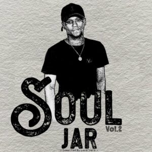 Various Artists – Soul’ Jar, Vol. 2