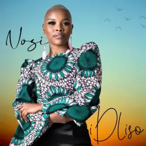 Nozi – Idliso