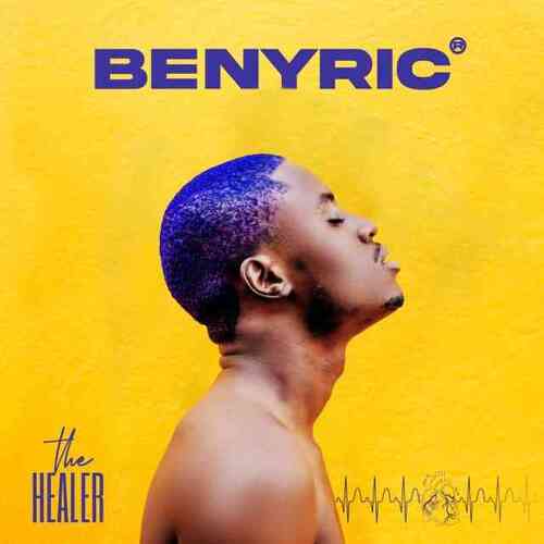 BenyRic – Carolina