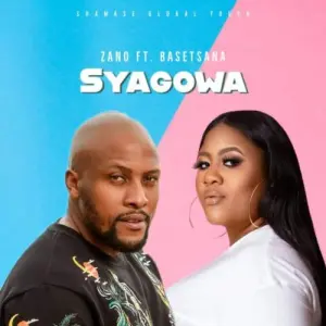 Zano – Syagowa