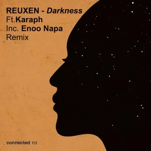 Reuxen & Karaph – Darkness (Enoo Napa Remix)