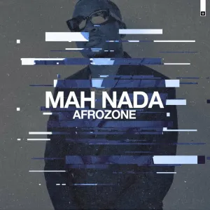 AfroZone – Mah Nada