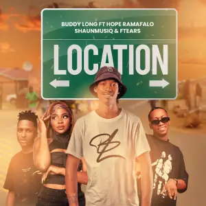 Buddy Long – Location