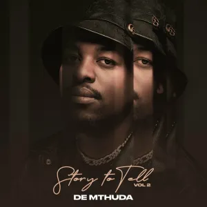 De Mthuda – Imizamo