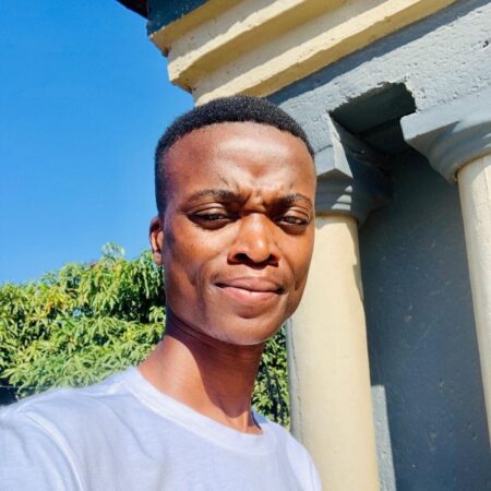 King Monada – Location