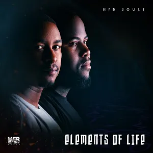 MFR Souls – Mali