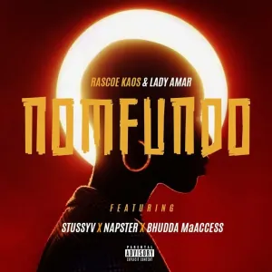 Rascoe Kaos & Lady Amar – Nomfundo