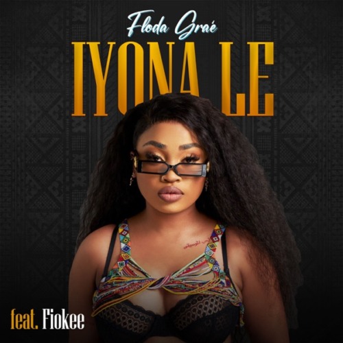 Floda Grae – Iyone Le